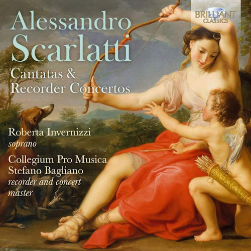 INVERNIZZI, ROBERTA - ALESSANDRO SCARLATTI - CANTATAS & RECORDER CONCERTOSINVERNIZZI, ROBERTA - ALESSANDRO SCARLATTI - CANTATAS AND RECORDER CONCERTOS.jpg